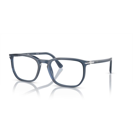 Persol PO 3339V (1197)