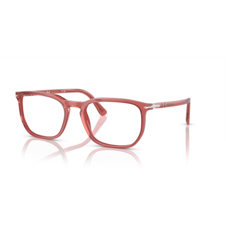 Persol PO 3339V (1198)