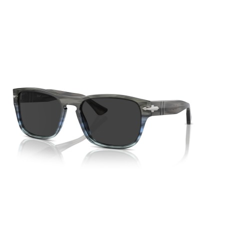 Persol PO 3341S (120548)