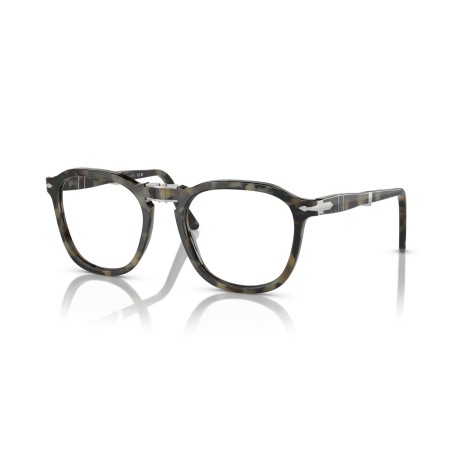 Persol Rene' PO 3345V (1071)