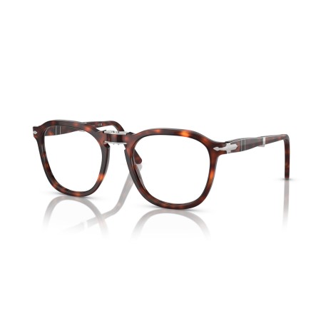 Persol Rene' PO 3345V (24)
