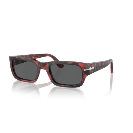 Persol Adrien PO 3347S (1212B1)