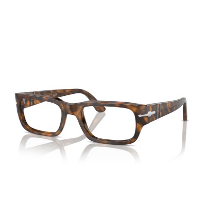 Persol PO 3347V (1210)