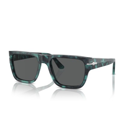 Persol PO 3348S (1211B1)