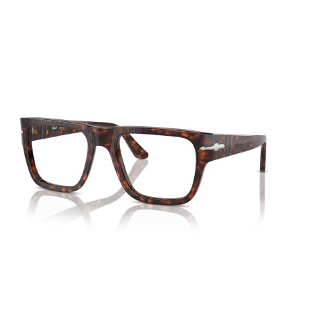 Persol PO 3348V (24)