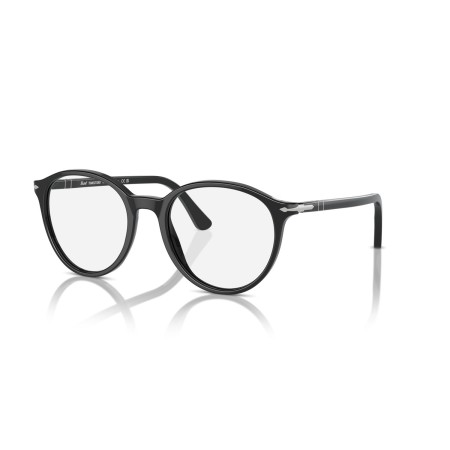 Persol PO 3350S (95/GG)