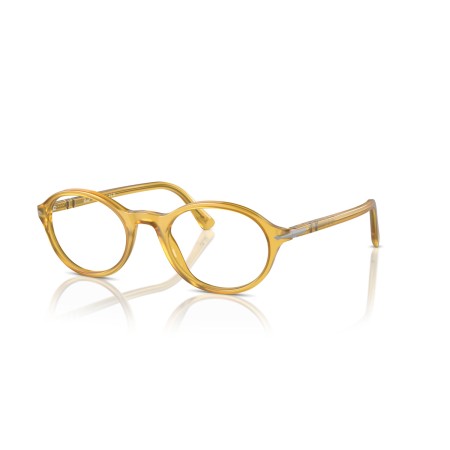 Persol PO 3351V (204)