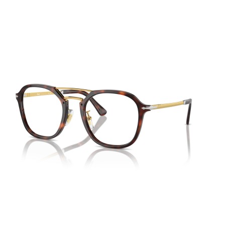 Persol PO 3352V (24)