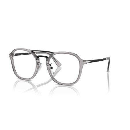 Persol PO 3352V (309)