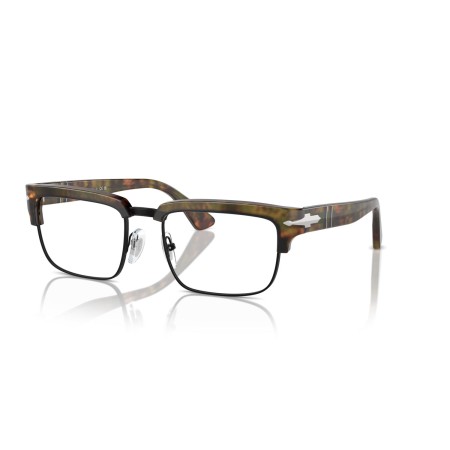 Persol PO 3354V (108)