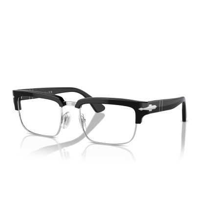 Persol PO 3354V (95)