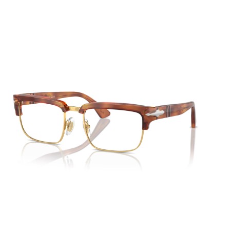 Persol PO 3354V (96)