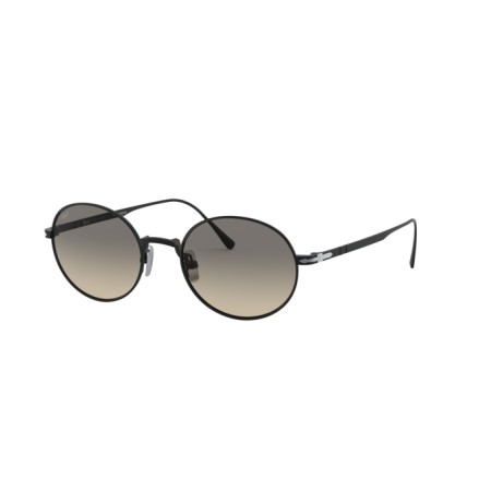 Persol PO 5001ST (800432)