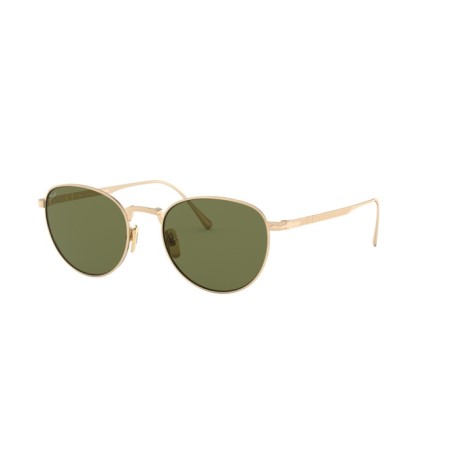 Persol PO 5002ST (80004E)