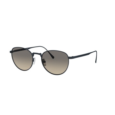 Persol PO 5002ST (800232)