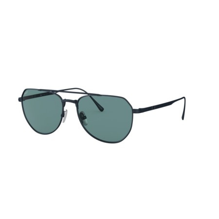 Persol PO 5003ST (8002P1)