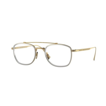 Persol PO 5005VT (8005)