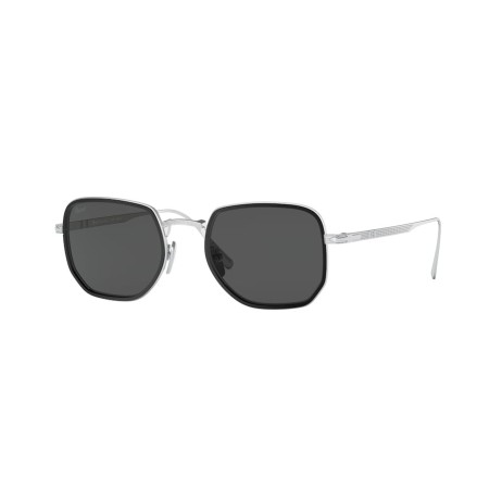 Persol PO 5006ST (8006B1)
