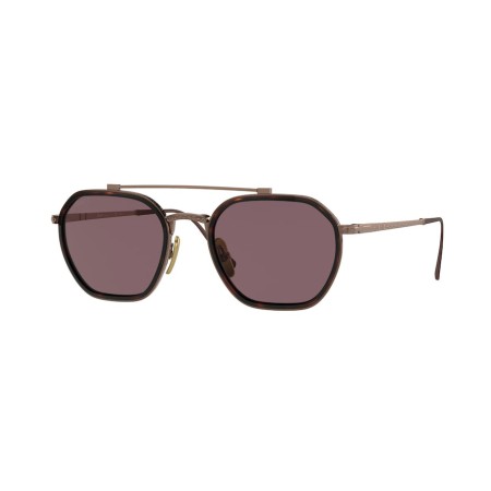 Persol PO 5010ST (8016AF)