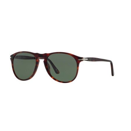 Persol PO 9649S (24/31)