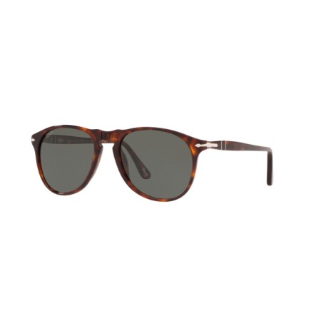Persol PO 9649S (24/58)