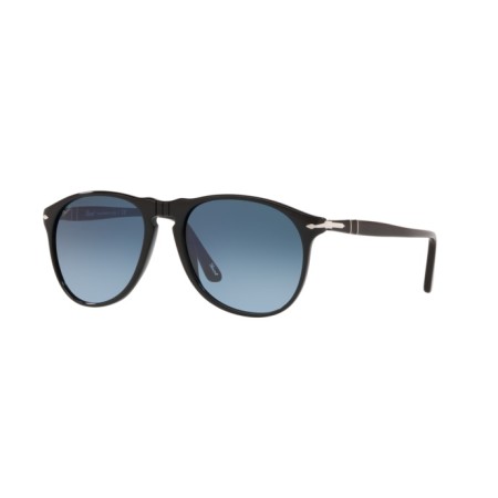 Persol PO 9649S (95/Q8)