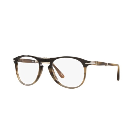Persol PO 9714VM (1135)