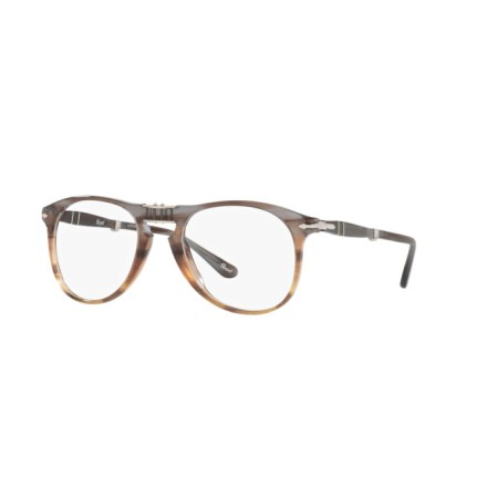 Persol PO 9714VM (1137)
