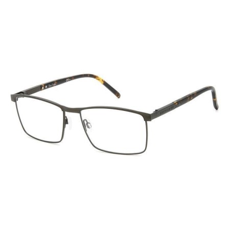 Pierre Cardin P.C. 6887 106862 (SVK)
