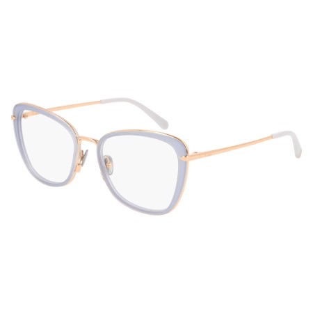 Pomellato PM0084O-002