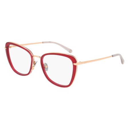 Pomellato PM0084O-003