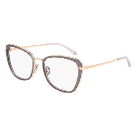 Pomellato PM0084O-004