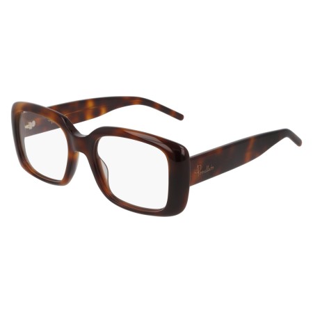 Pomellato PM0087O-001