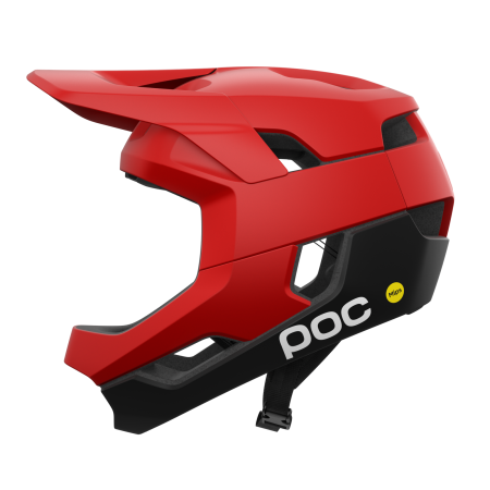 Poc Otocon Race Mips 10530 8648