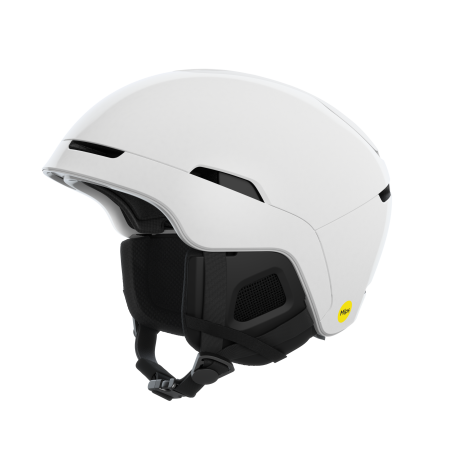 Poc Obex Mips 10113 1001