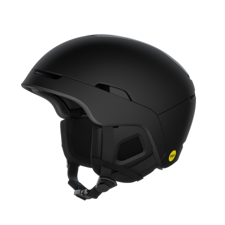 Poc Obex Mips 10113 1037