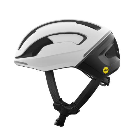 Poc Omne Beacon Mips 10868 8827