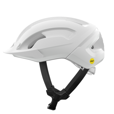 Poc Omne Air Resistance Mips 10877 1036