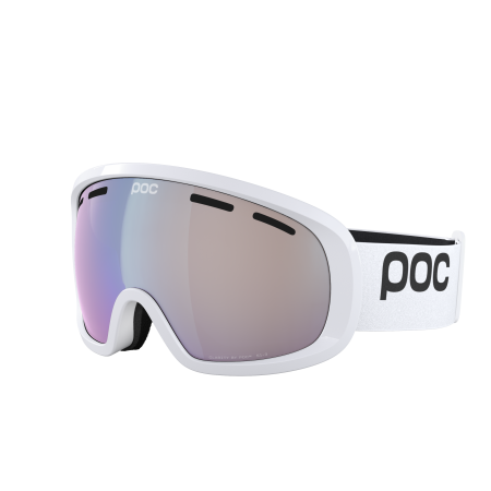 Poc Fovea Mid Photochromic 40864 8711