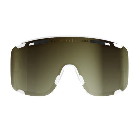 Poc Devour Glacial DVG1001 9586 