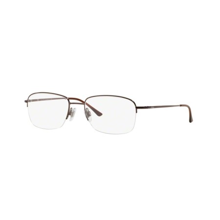 Polo PH 1001 (9011)