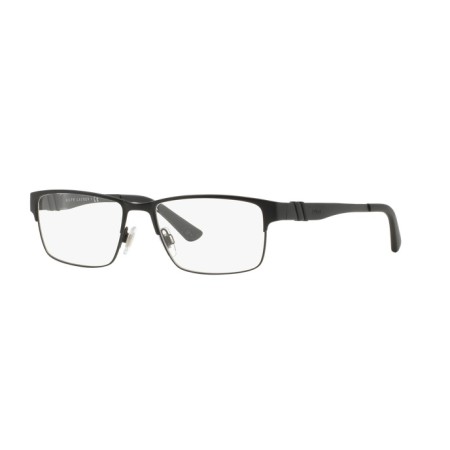 Polo PH 1147 (9038)
