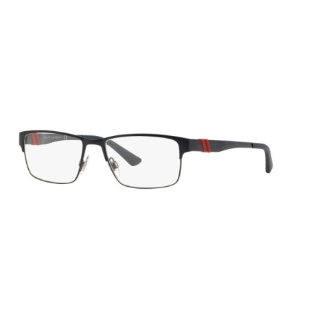Polo PH 1147 (9119)