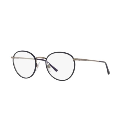 Polo PH 1153J (9421)
