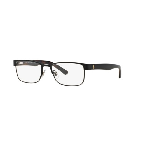 Polo PH 1157 (9038)