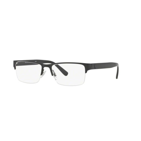 Polo PH 1164 (9038)