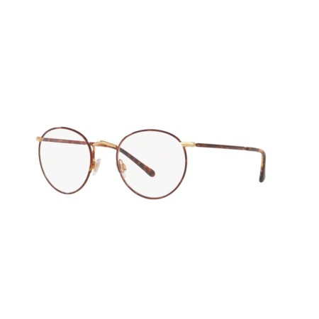 Polo PH 1179 (9384)