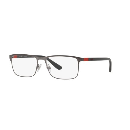 Polo PH 1190 (9157)