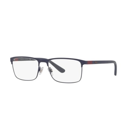 Polo PH 1190 (9303)