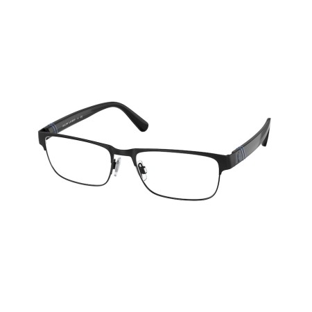 Polo PH 1203 (9003)